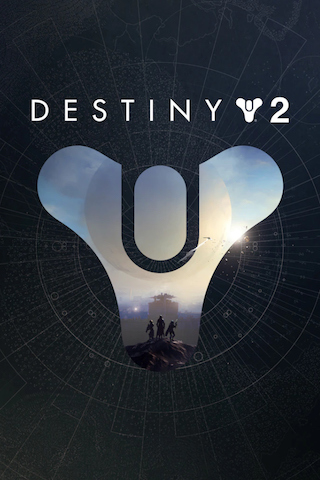 Destiny 2