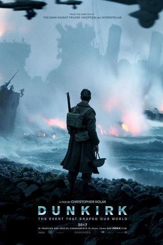 Dunkirk