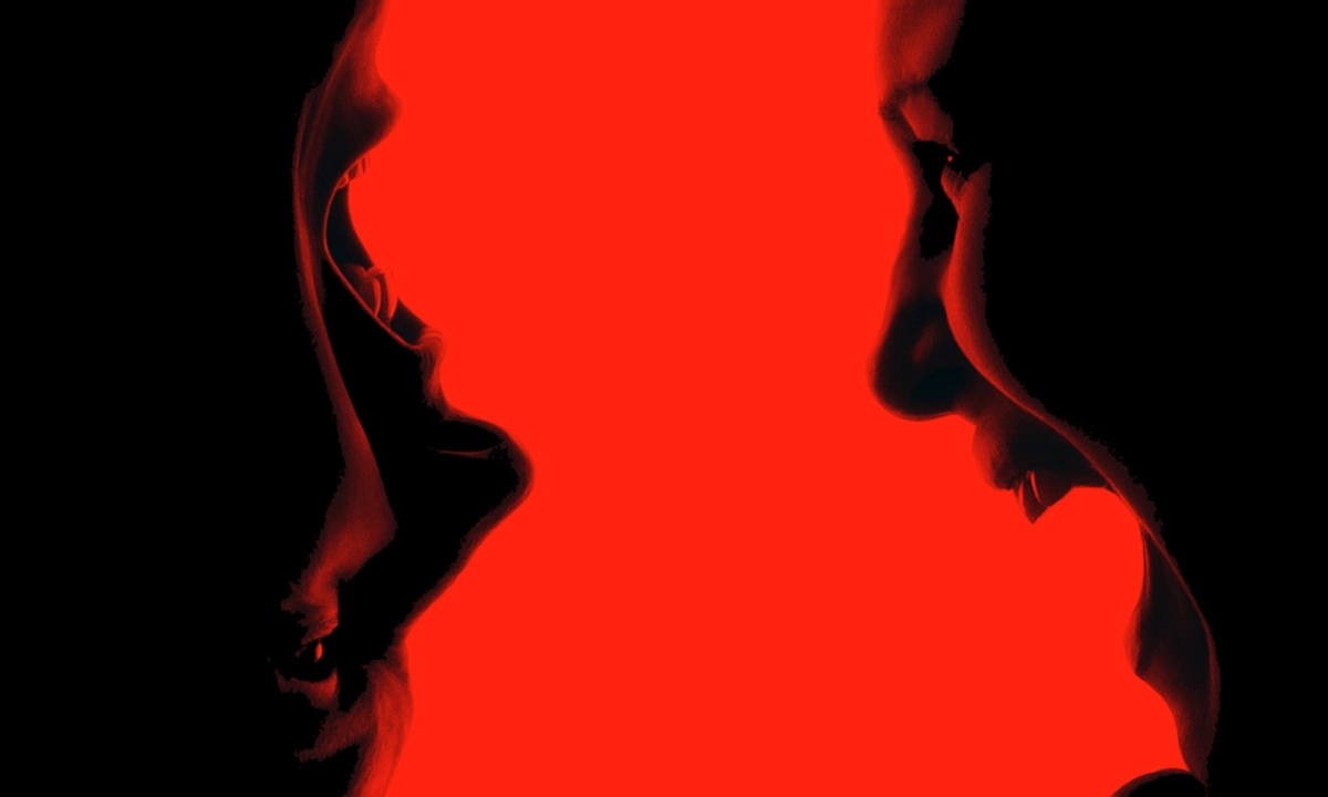 The Conjuring: Last Rites