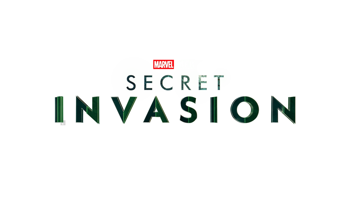 Secret invasion