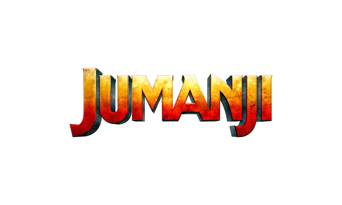 Jumanji