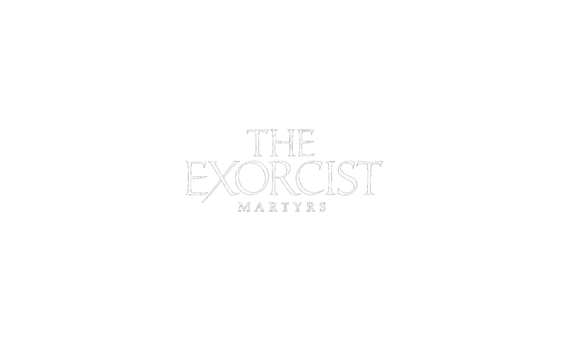 The Exorcist: Martyrs