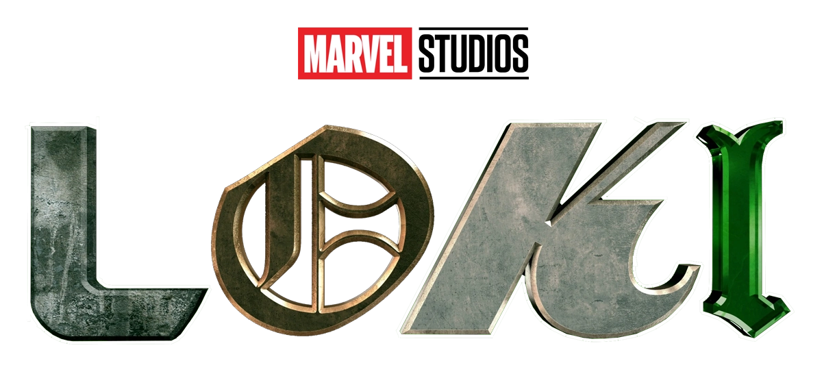 Loki S2