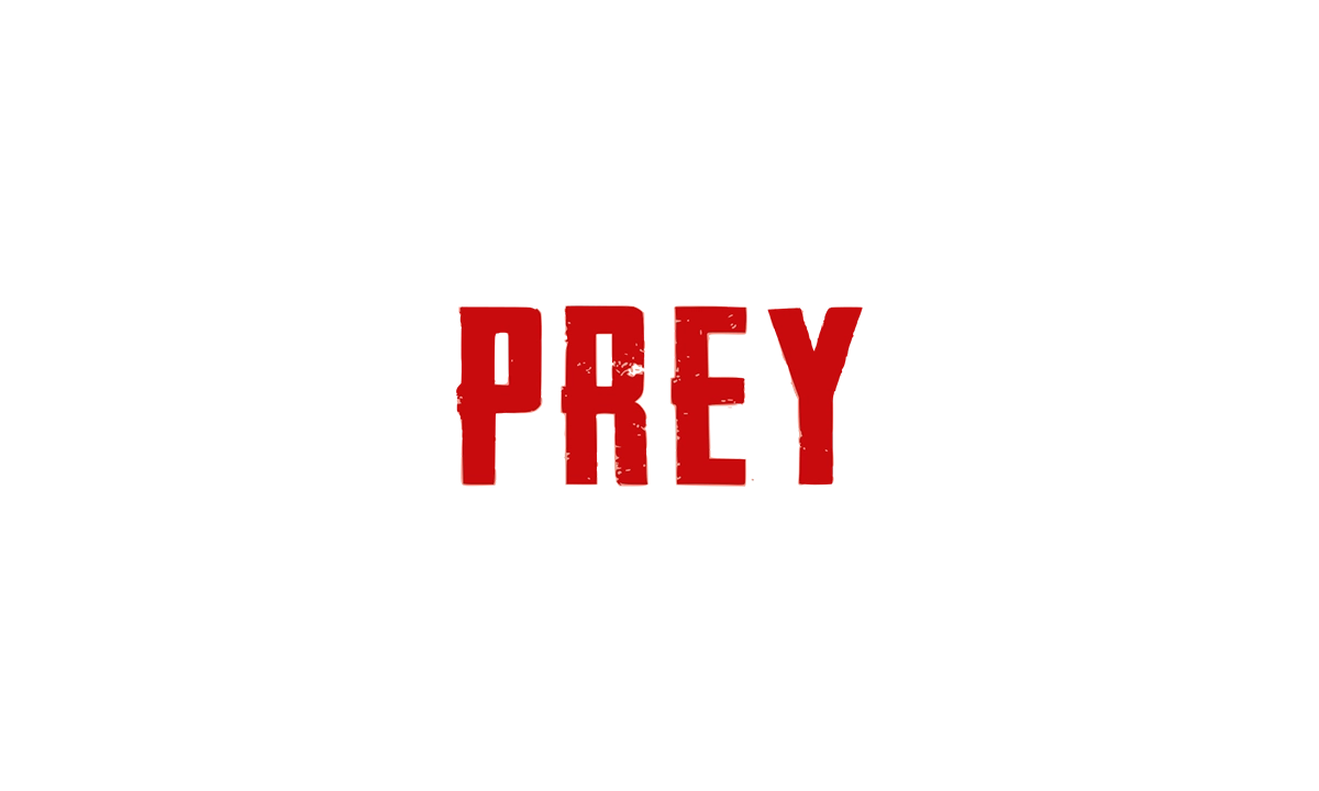 Prey