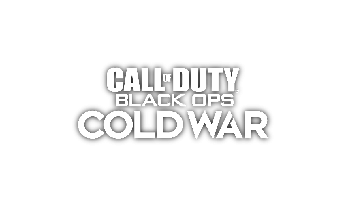 Call of duty black ops cold war