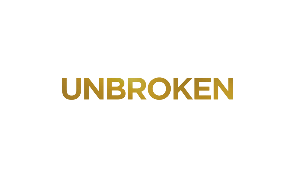 Unbroken