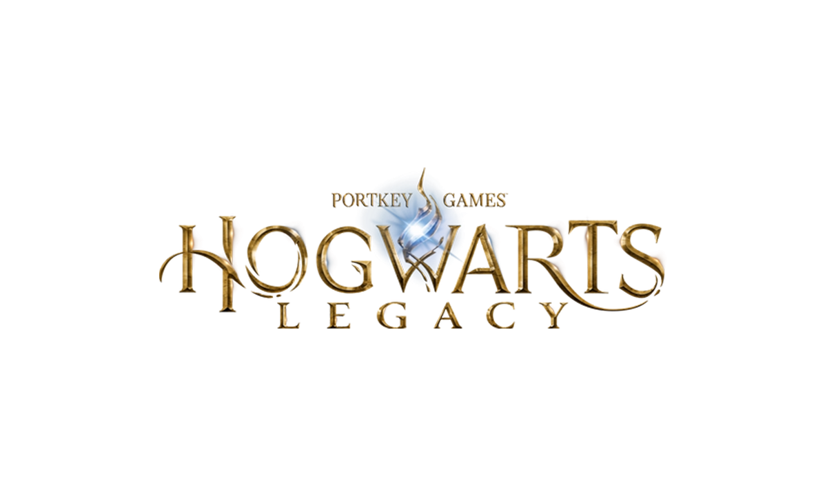 Hogwarts legacy