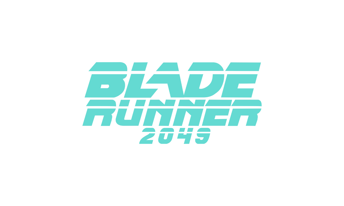 Blade runner