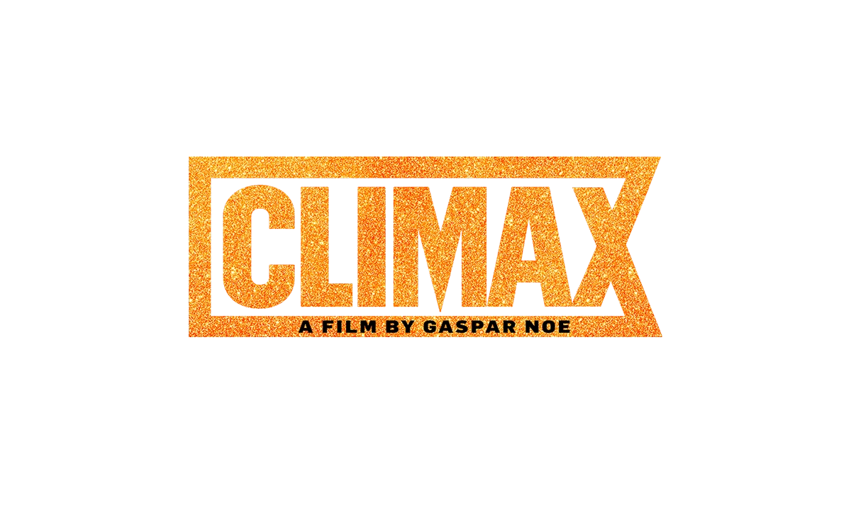 Climax