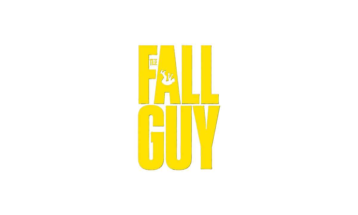 The fall guy