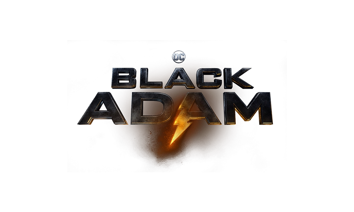 Black adam