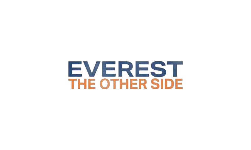 Everest
