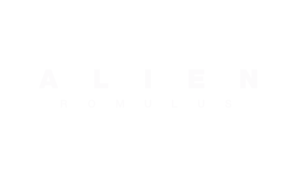 Alein Romulus
