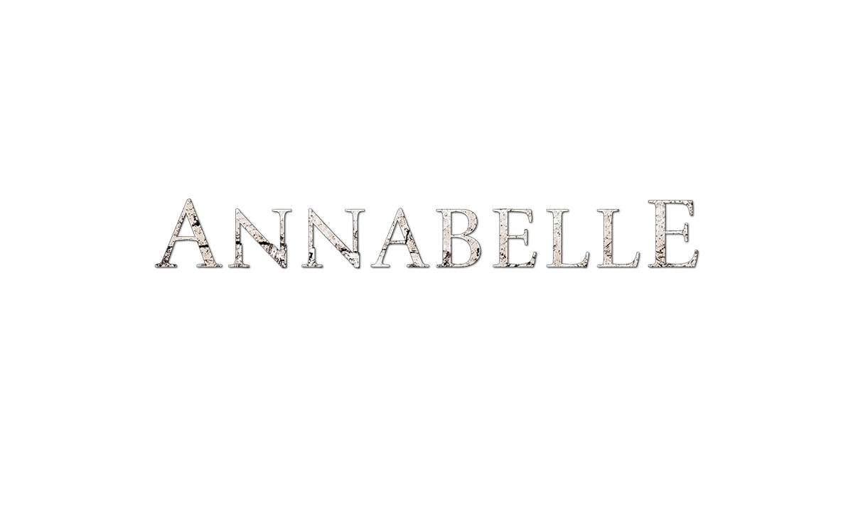 Annabelle comes home