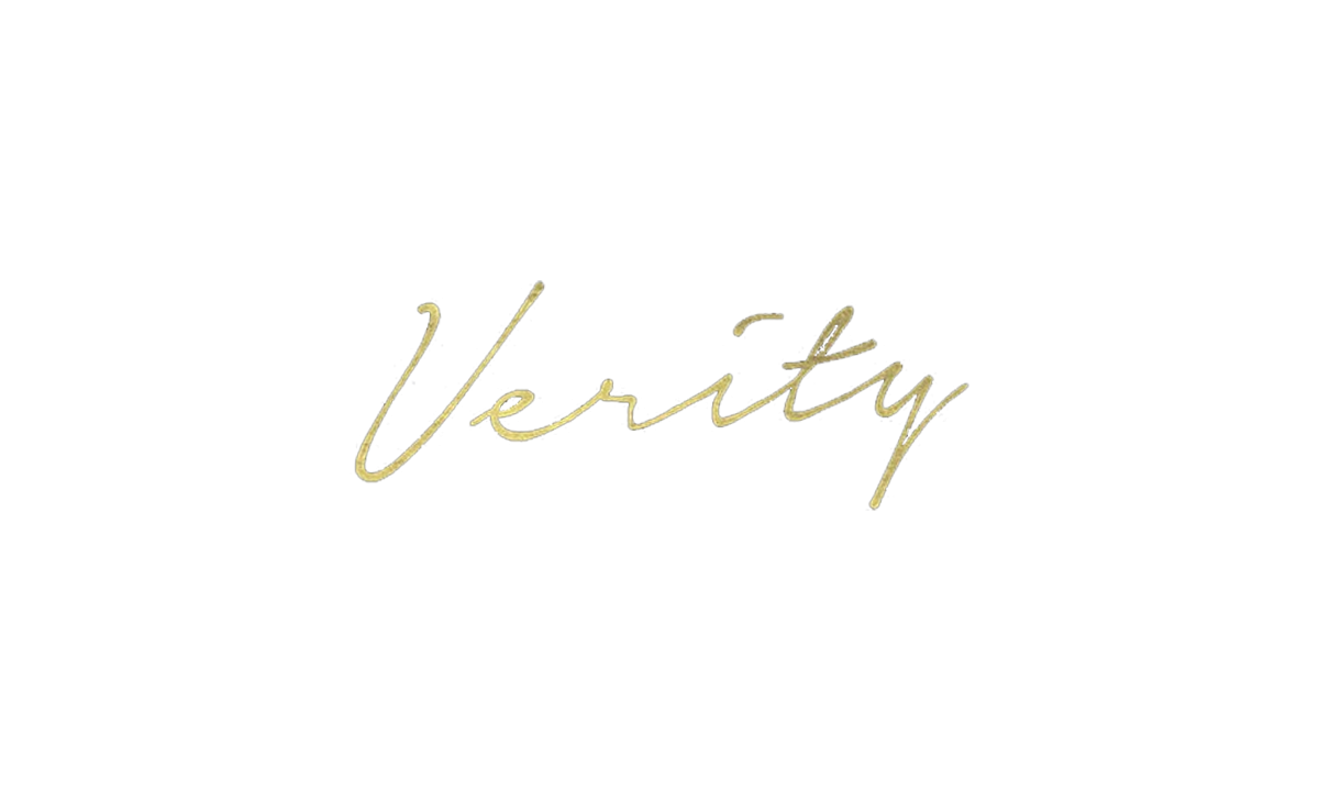 Verity