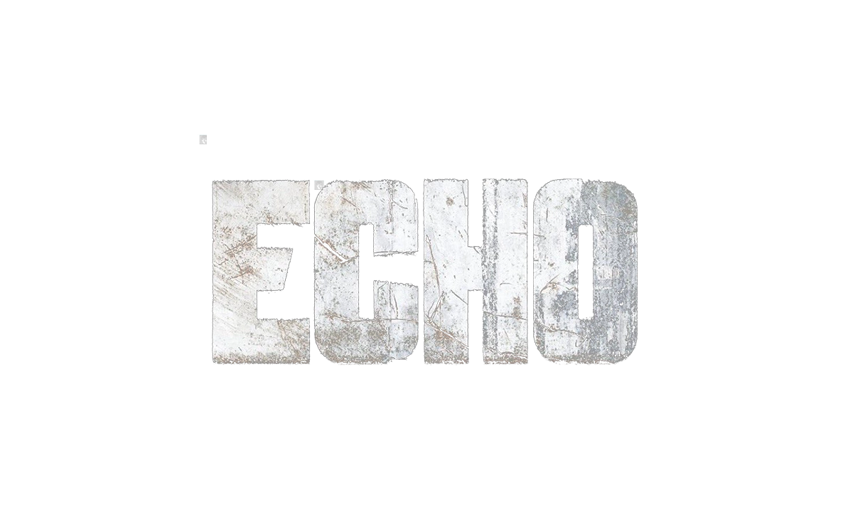 Echo