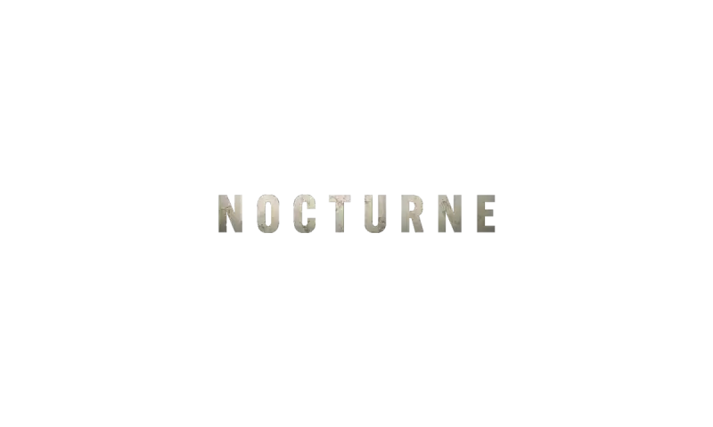 Nocture