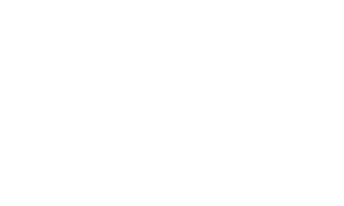 The Lazarus Effect