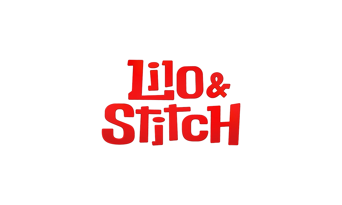 Lilo & stitch