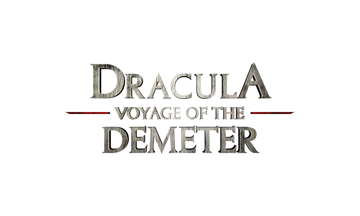 The last voyage of the demeter