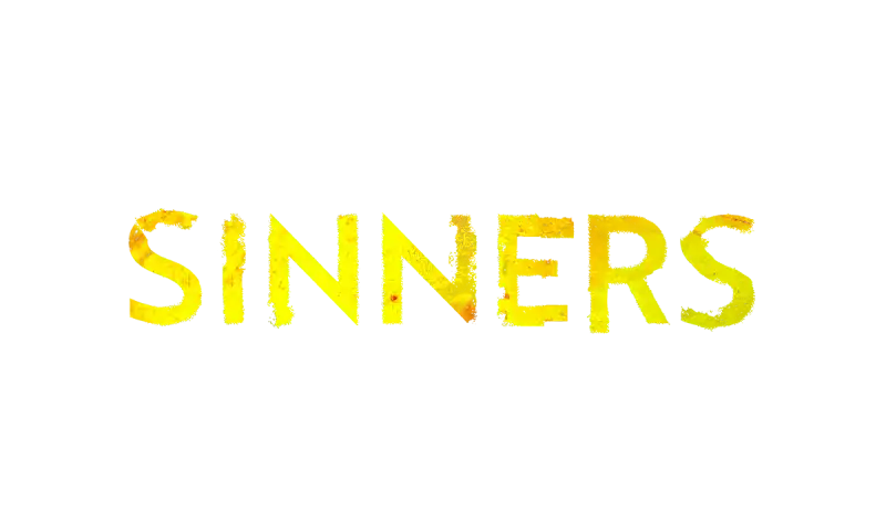Sinners
