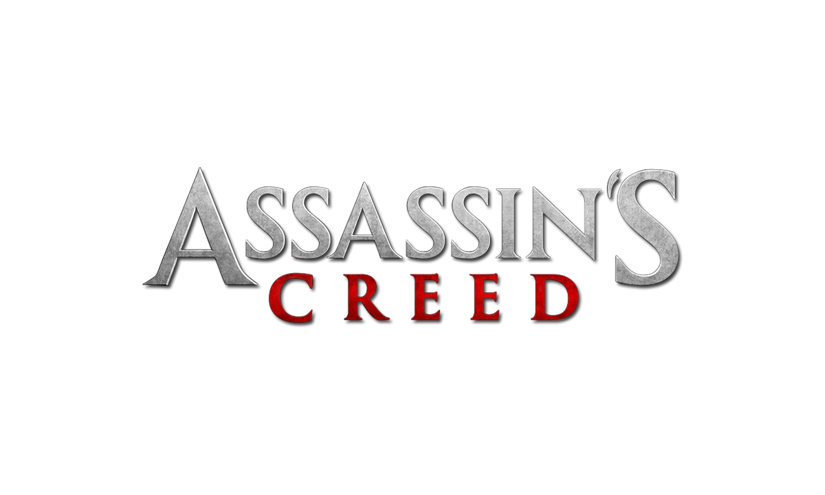 Assassin's Creed