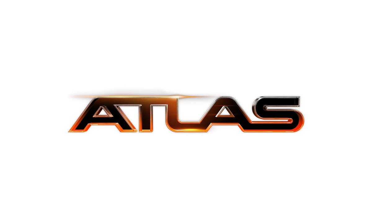 Jennufer lopez atlas