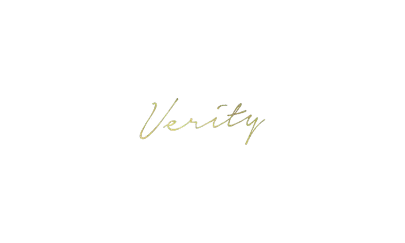 Verity