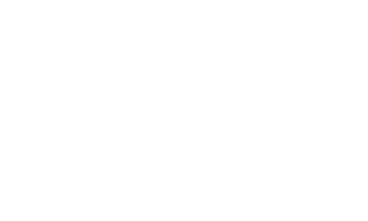 Halloween kills