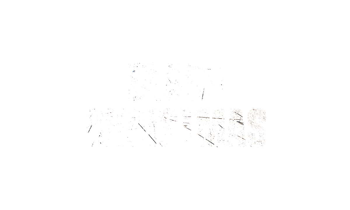 Black christmas