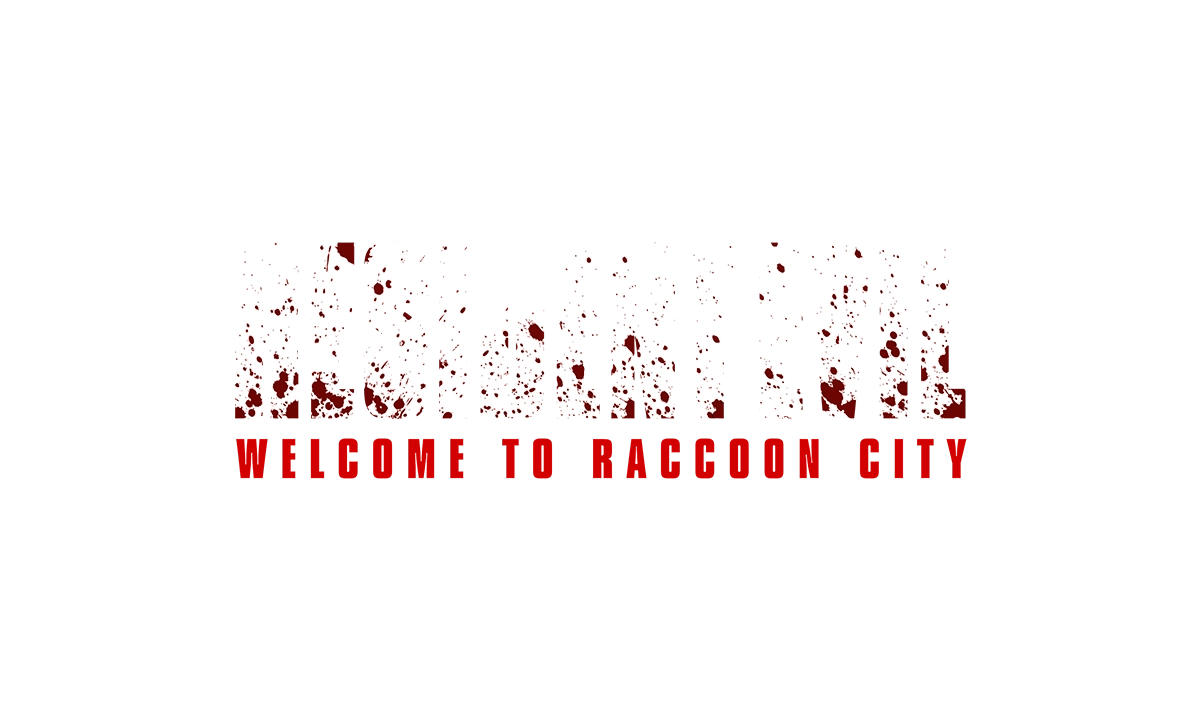 Resident evil