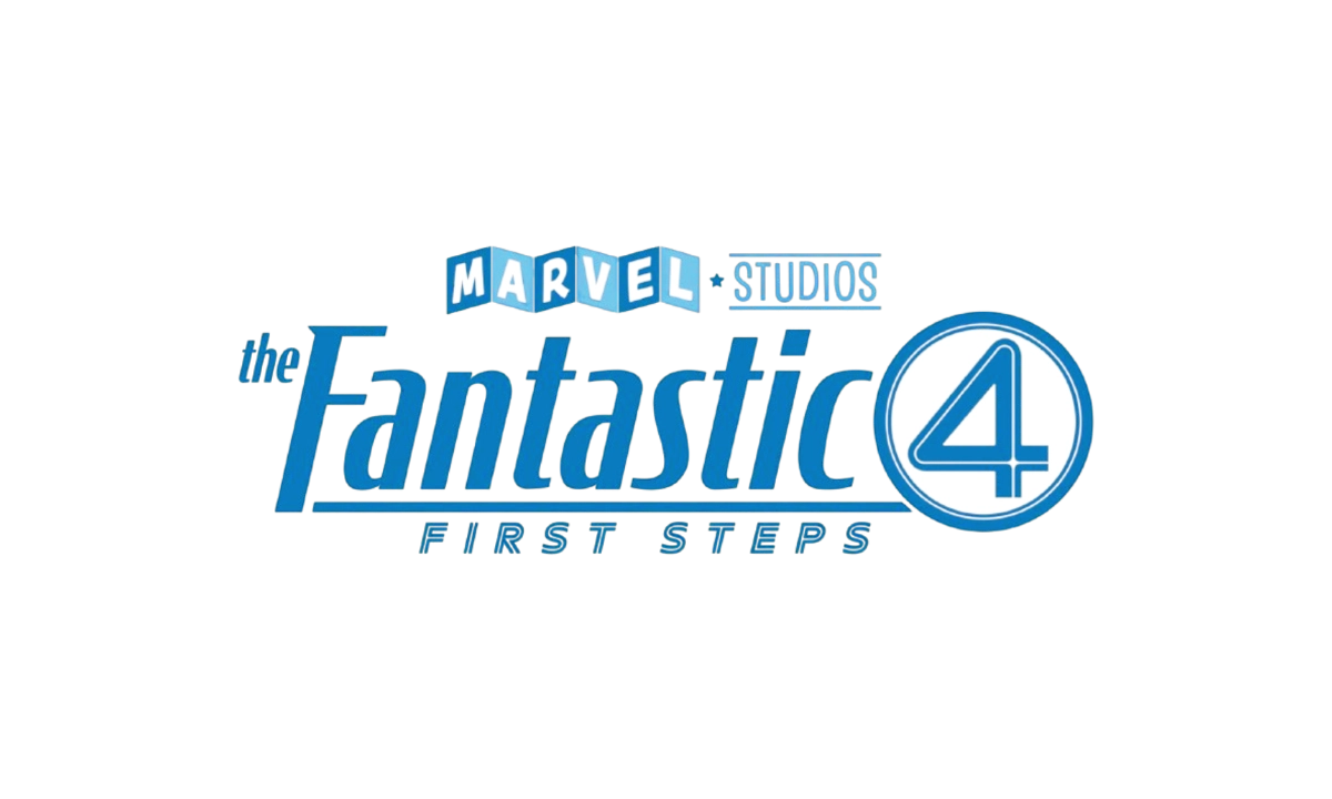 The Fantastic Four: First Steps