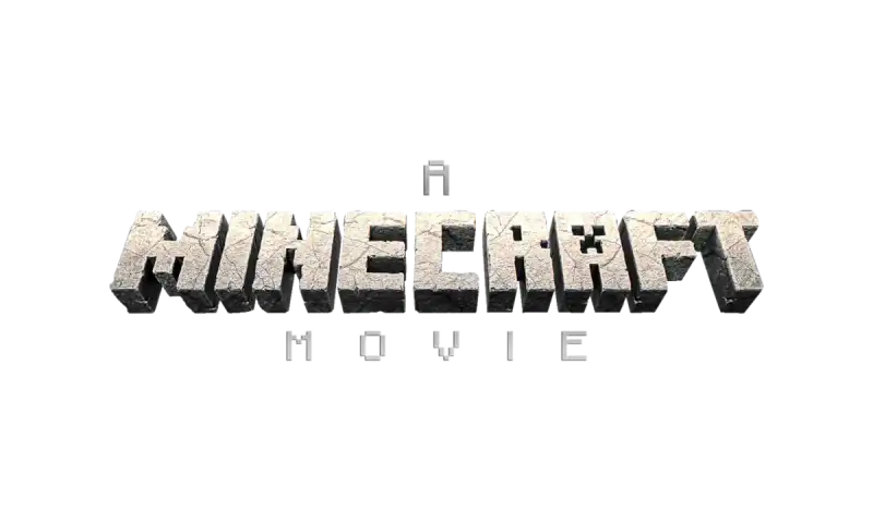A Minecraft Movie