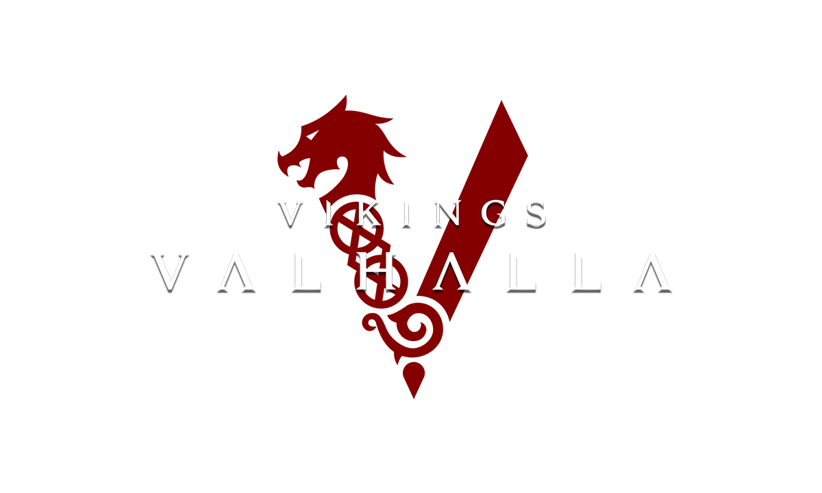 Vikings valhalla 2