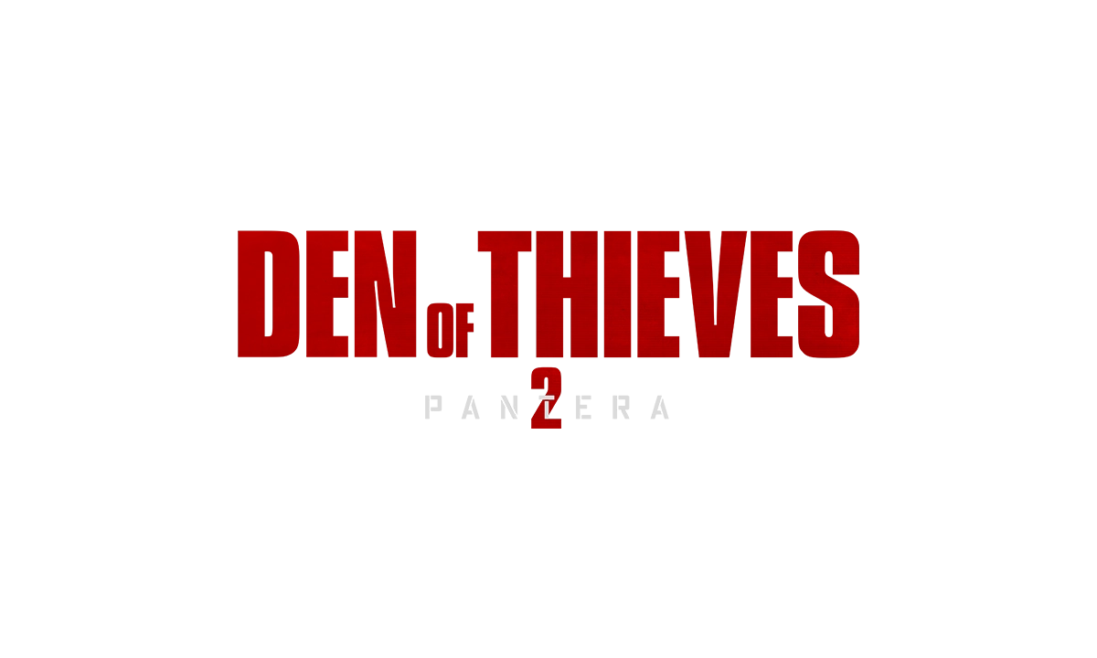 Den of Thieves 2