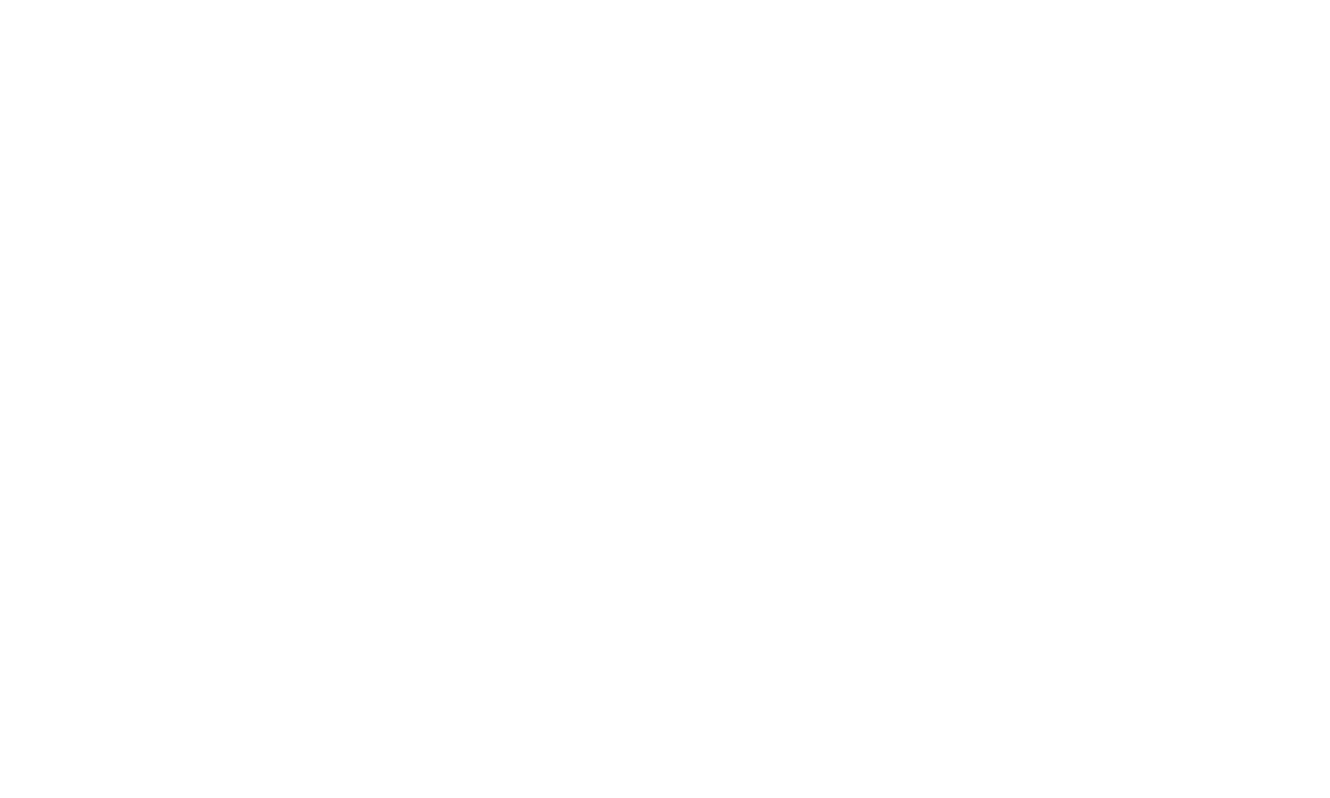 Leave the world behind