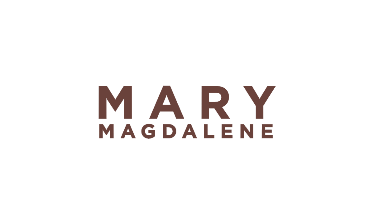 Mary magdalene