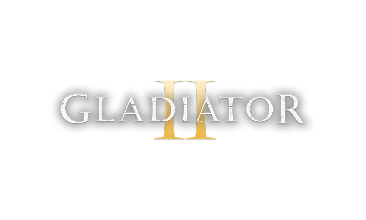 Gladiator