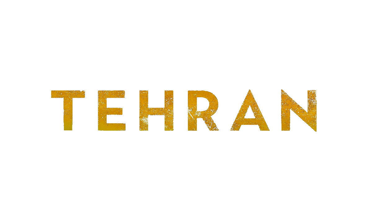 Tehran Season 3