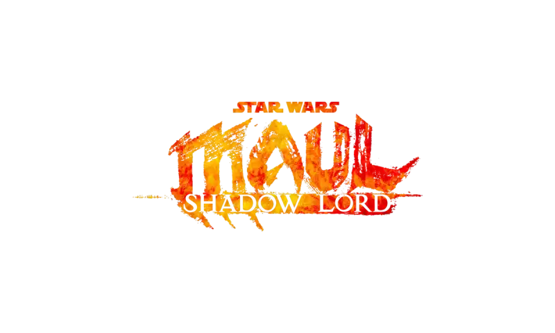 Maul