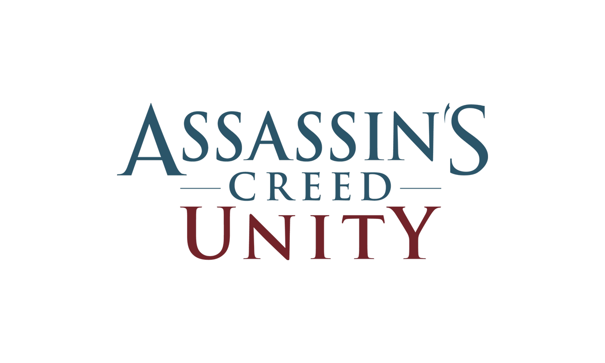 Assassin's Creed Unity