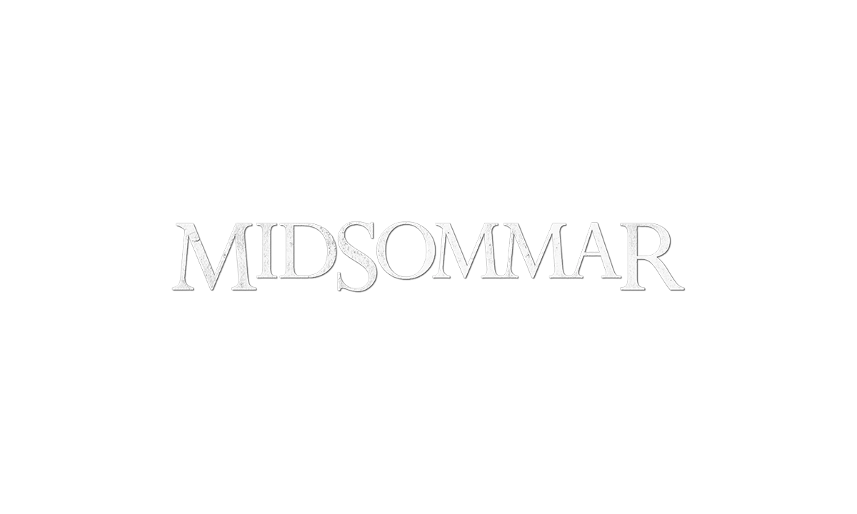Midsommar