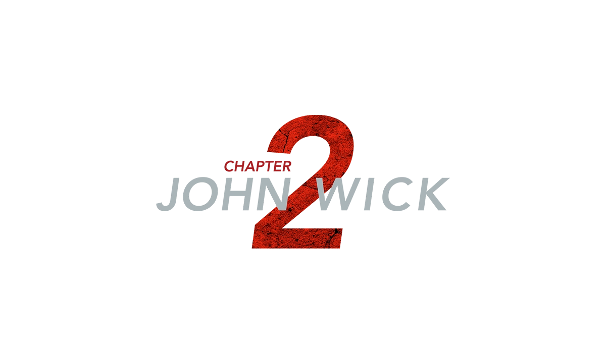 John wick 2