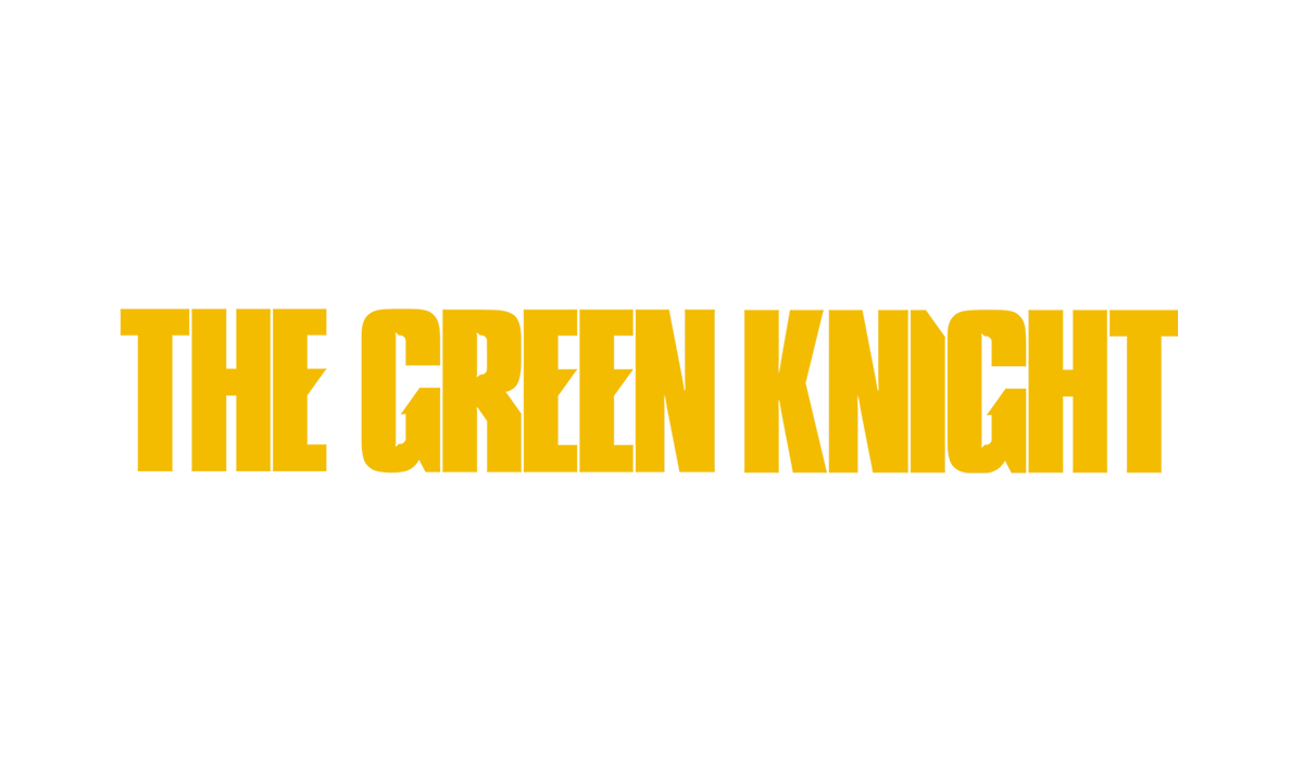The green knight