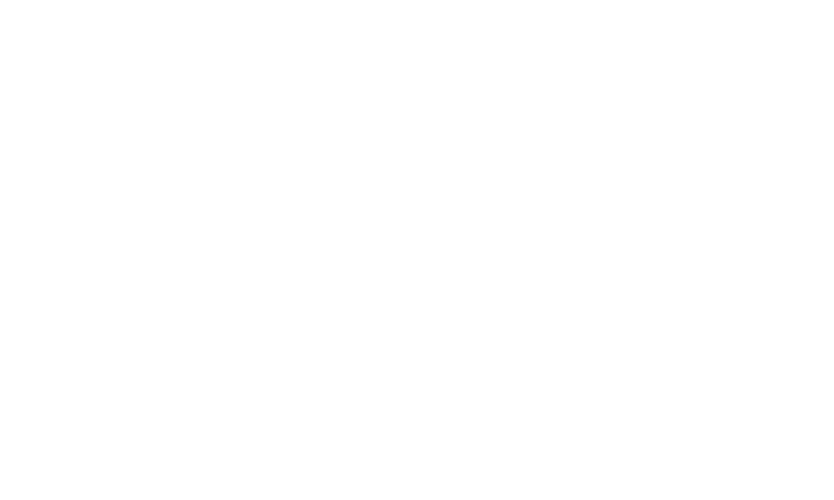 No exit