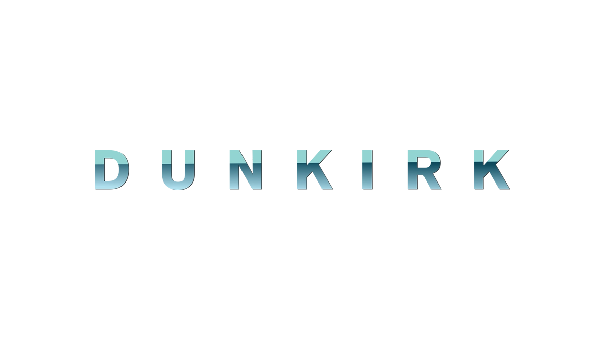 DUNKIRK