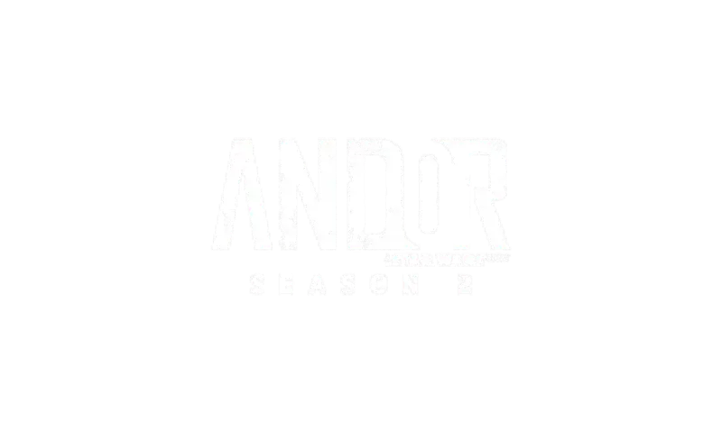 Andor Season 2