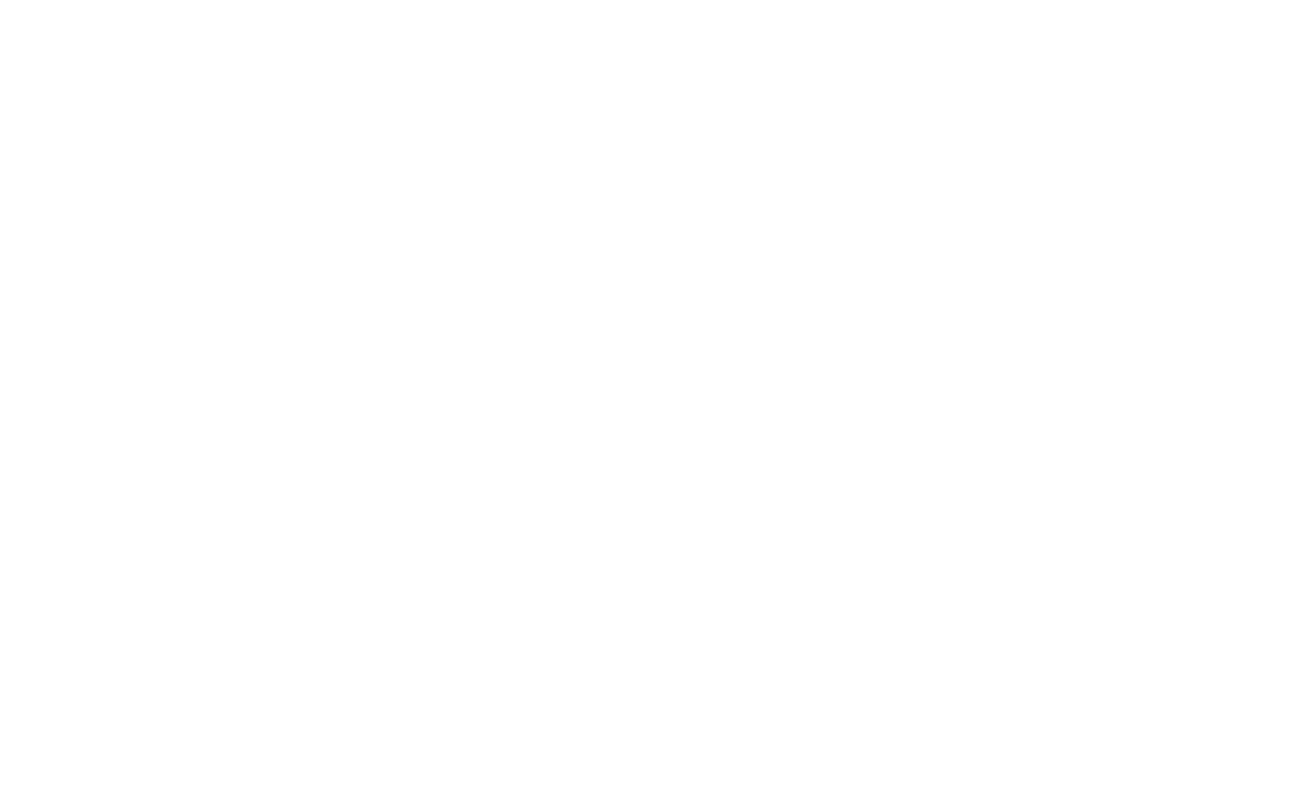 West world