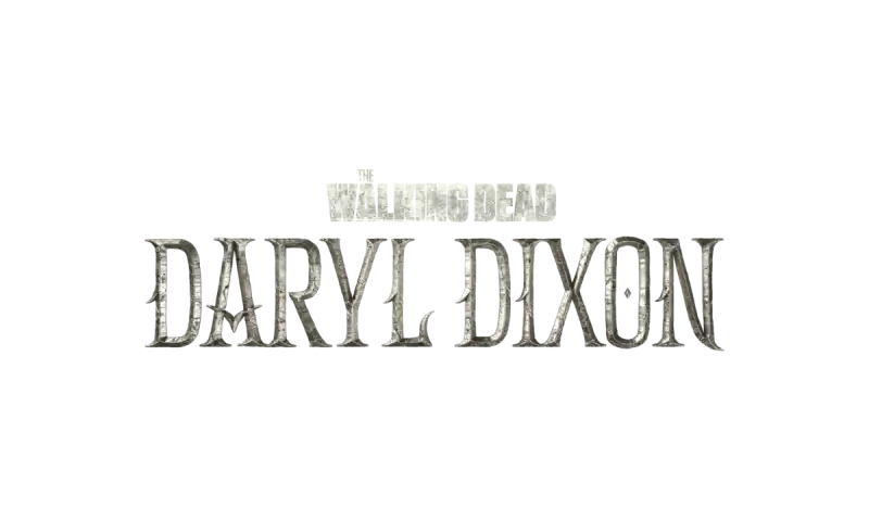 Daryl Dixon Season 3
